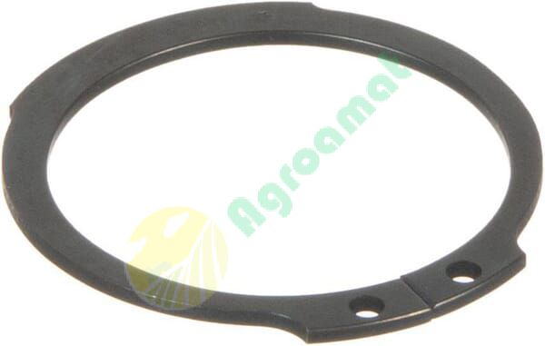 Inel de siguranță 45mm