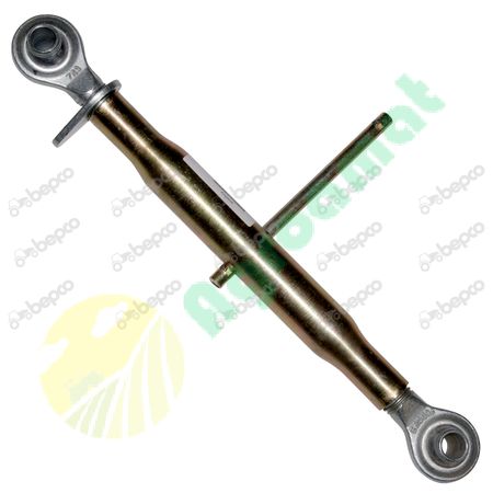 TOP LINK CAT. 1/2 - 1 1/8'' UNC - L 530/760