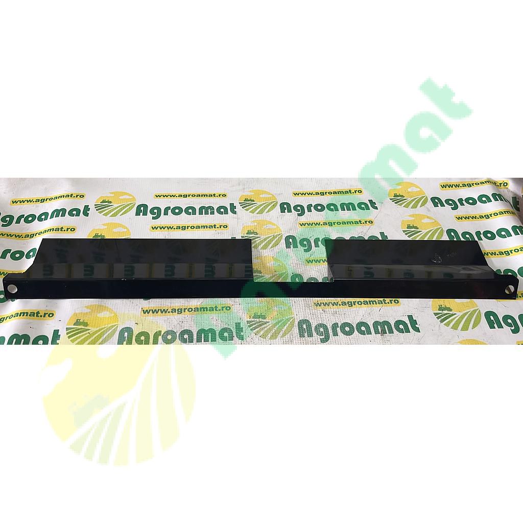 Tabla 617619 L-733MM