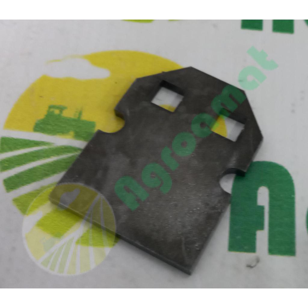 Element de Actionare 996427