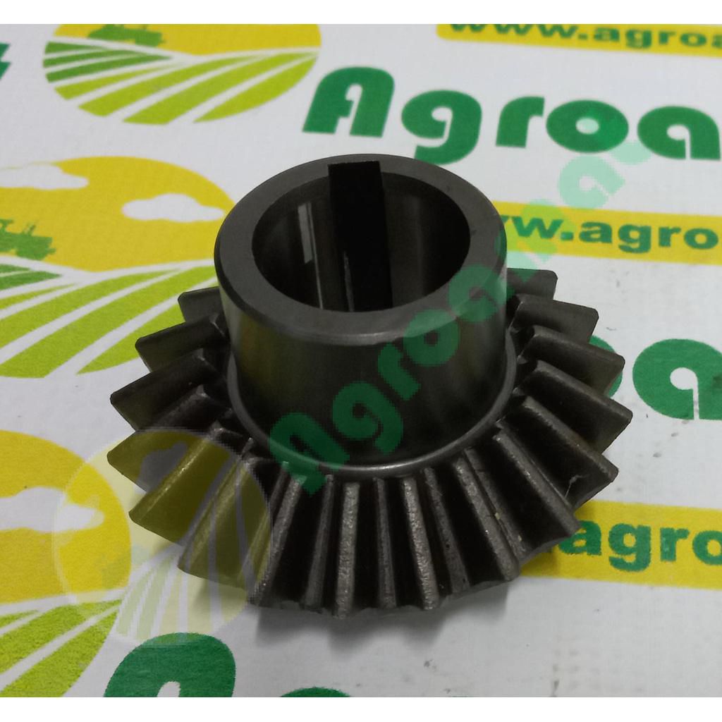 Pinion Cositoare Z-21 30mm