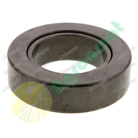 BEARING Ø 40 X 68 X 18 MM