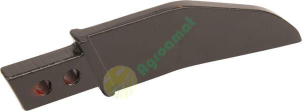 Lamă HD II placată