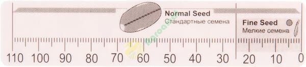 Set adaptare scala de setare