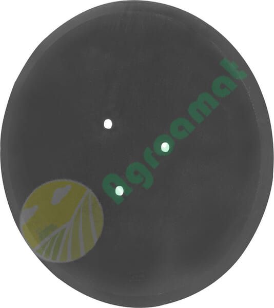 Taler disc 350mm Accord