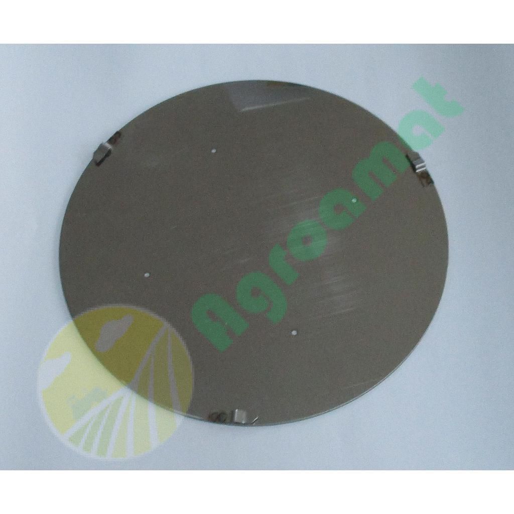 Disc Semanatoare Kverneland Optima Fara Gauri