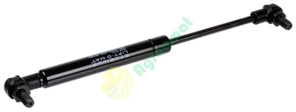 Amortizor gaz L=235,5mm cursă 82,5mm 300N Stabilus
