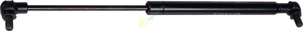 Amortizor gaz L=315,5mm cursă 121,5mm 350N Stabilus