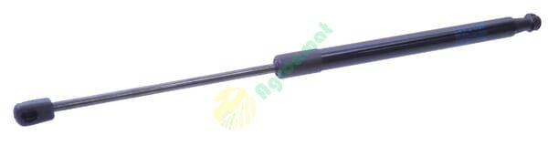 Amortizor gaz L=453mm cursă 179,5mm 550N Stabilus