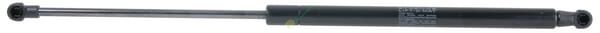 Amortizor gaz L=479,5mm cursă 192,5mm 200N Stabilus