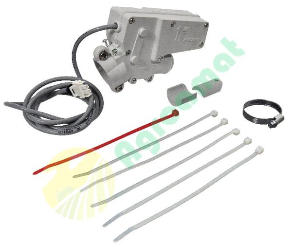 Bornă magnetică 1,9m cablu/FGS u.