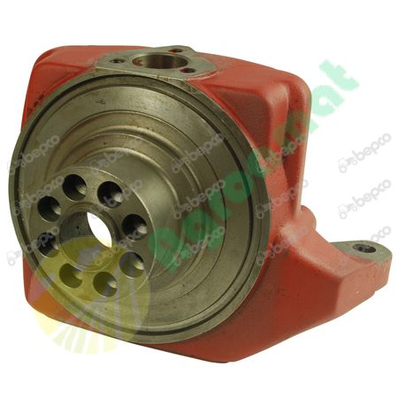 KNUCKLE HOUSING RH - L61202