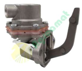 Pompa Alimentare 1.518.0016A