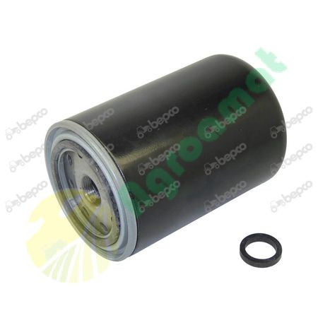 FILTRU DE COMBUSTIBIL 