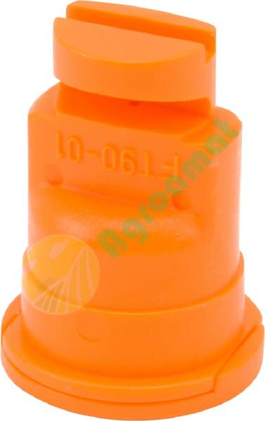 Duză unghi larg DT 0,5