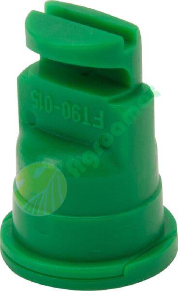 Duză unghi larg DT 0,75