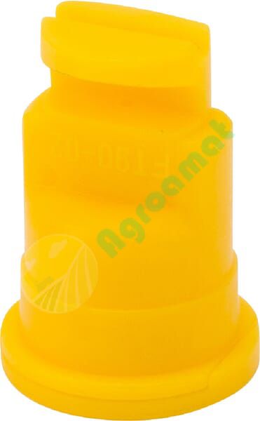 Duză unghi larg DT 1,0