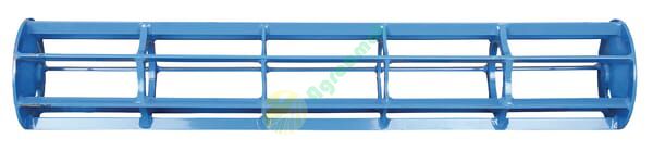 Tăvălug mărunțire LFK D270/1500