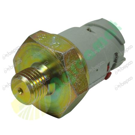 PRESSURE SWITCH 