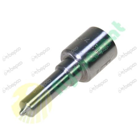 INJECTOR NOZZLE Ø 7 MM - 5 HOLES x 0.26 x 145°