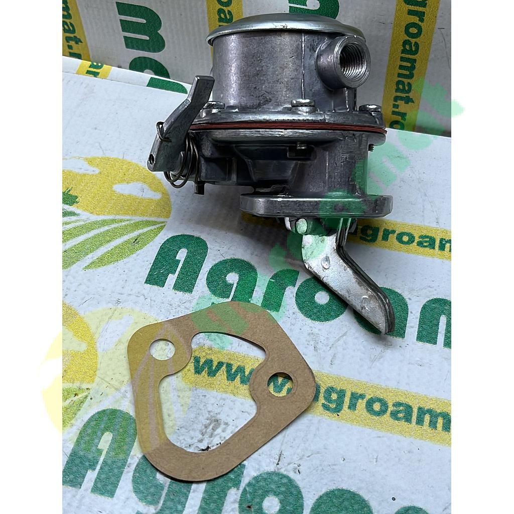 Pompa Alimentare 25061571