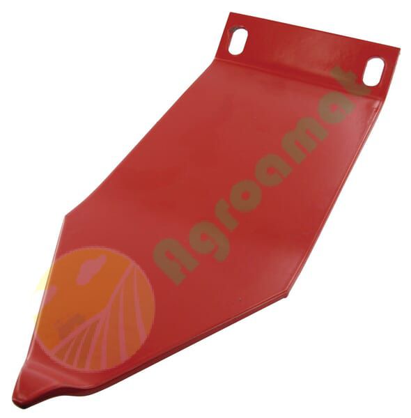 Placă de uzură 4mm l=120m