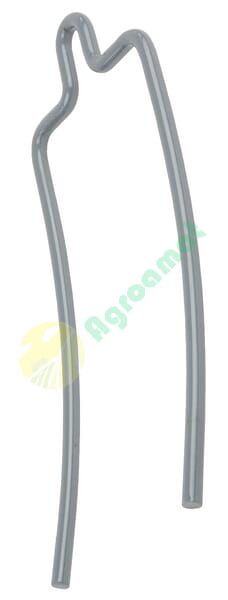 Gheară acoperire urme Horsch