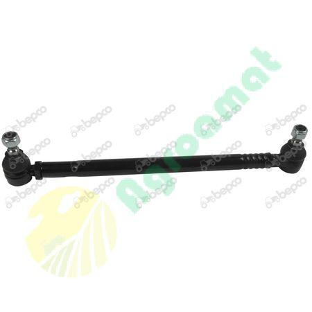 TIE ROD ASSEMBLY 