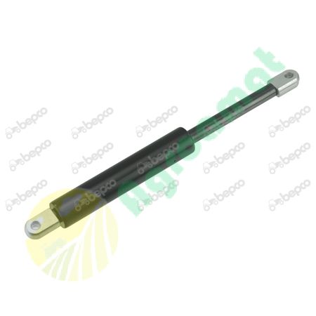 GAS STRUT 
