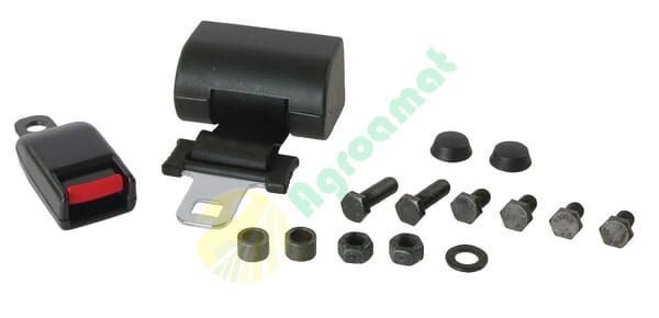 Set centură de siguranță