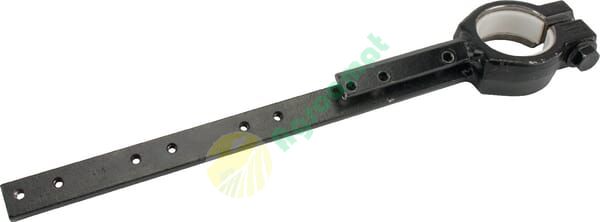 Cap cuțit complet potrivit pentru Laverda