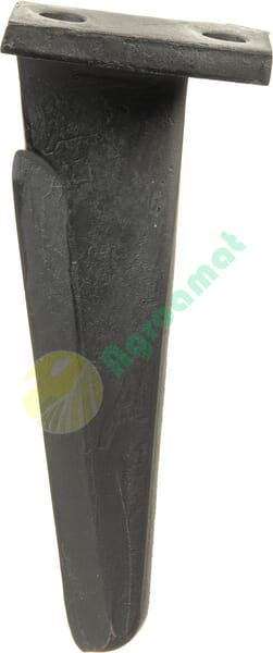 Cuțit 18mm stânga Maschio