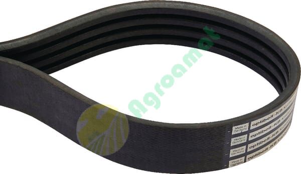 Curea de transmisie KB Kraftband