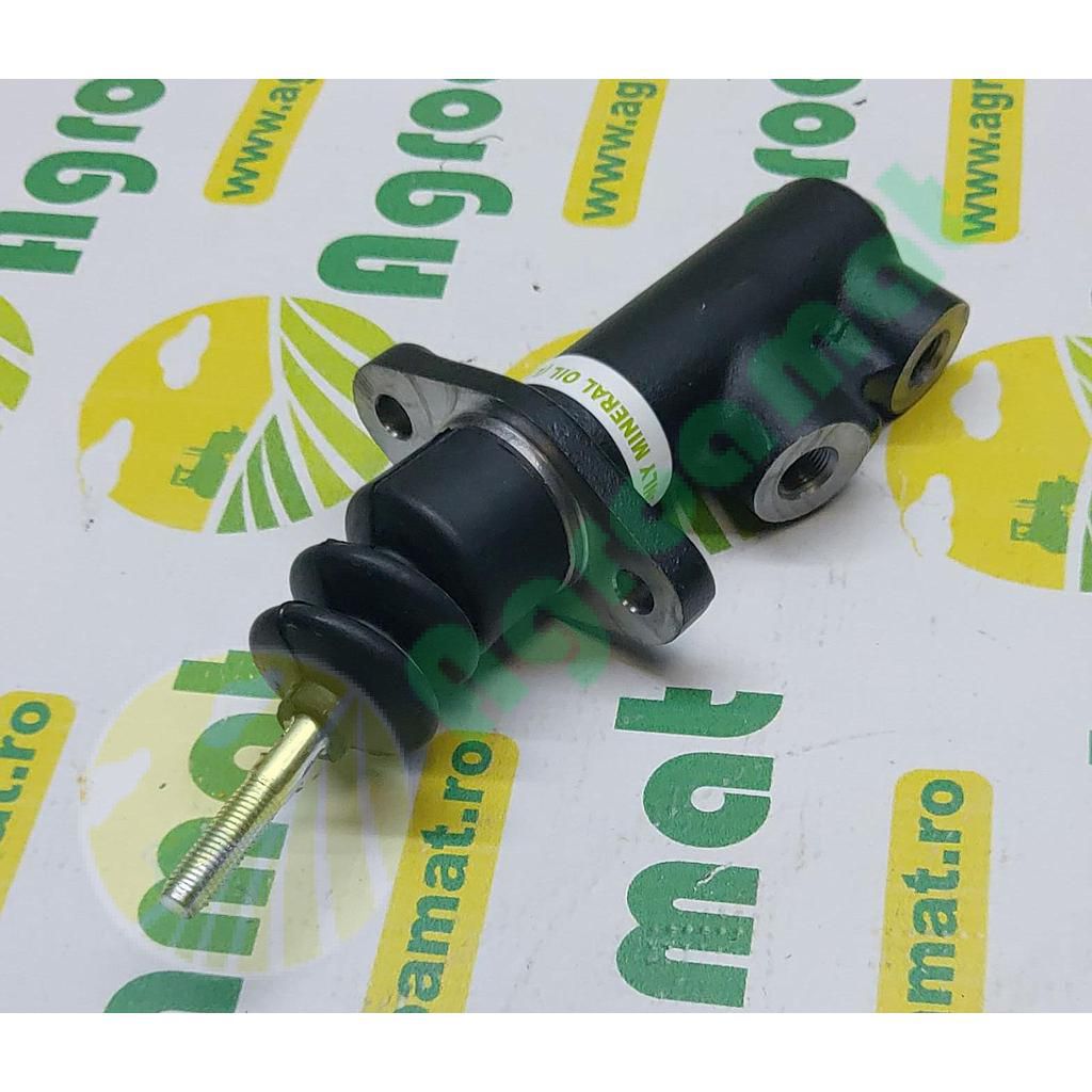 Pompa Frana Ulei Mineral