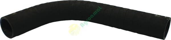 Furtun radiator 90x50mm