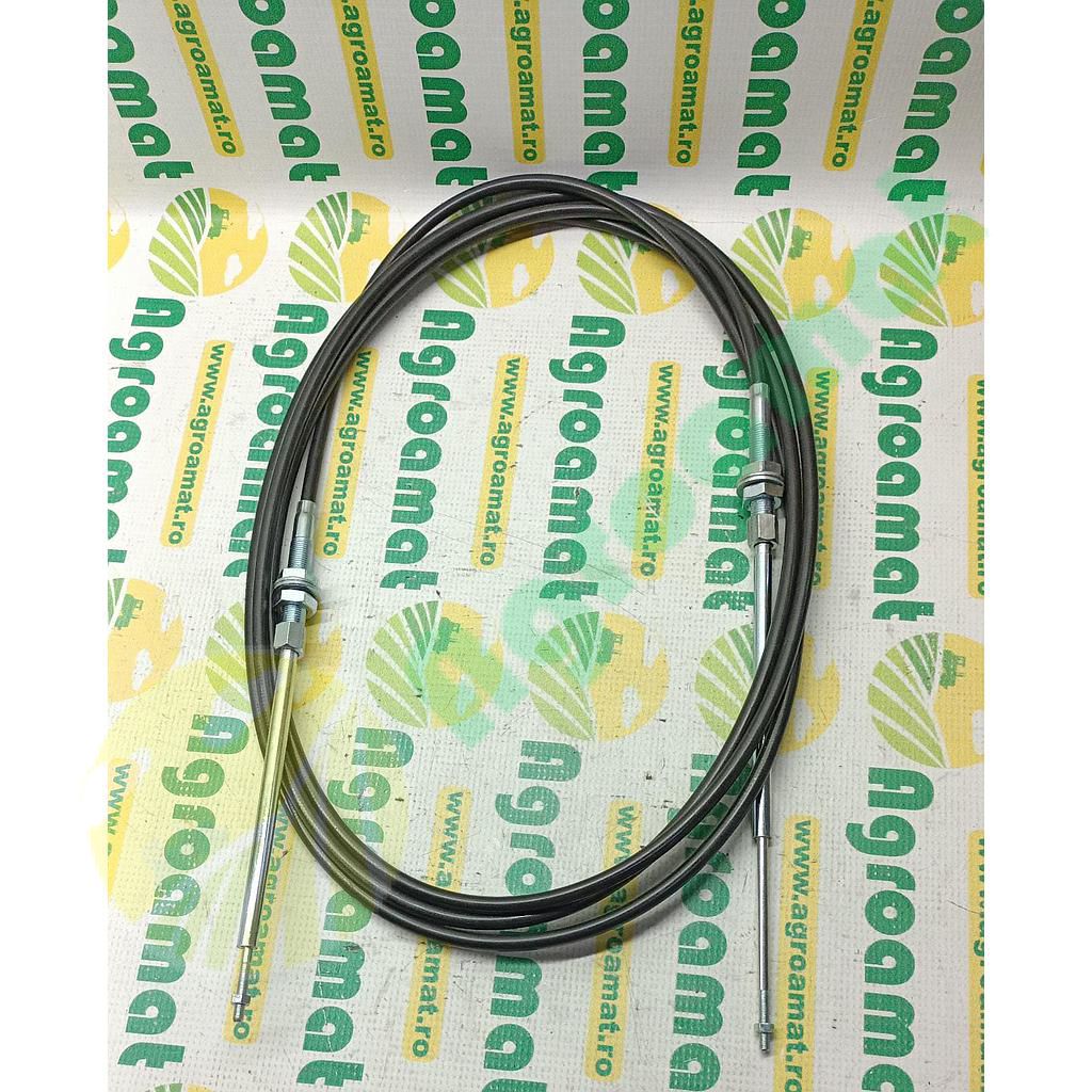 Cablu Hidrostatica AZ28521