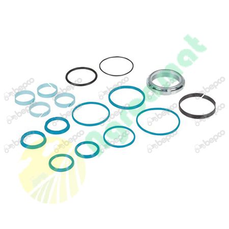 SEAL KIT STEERING CYLINDER 4WD