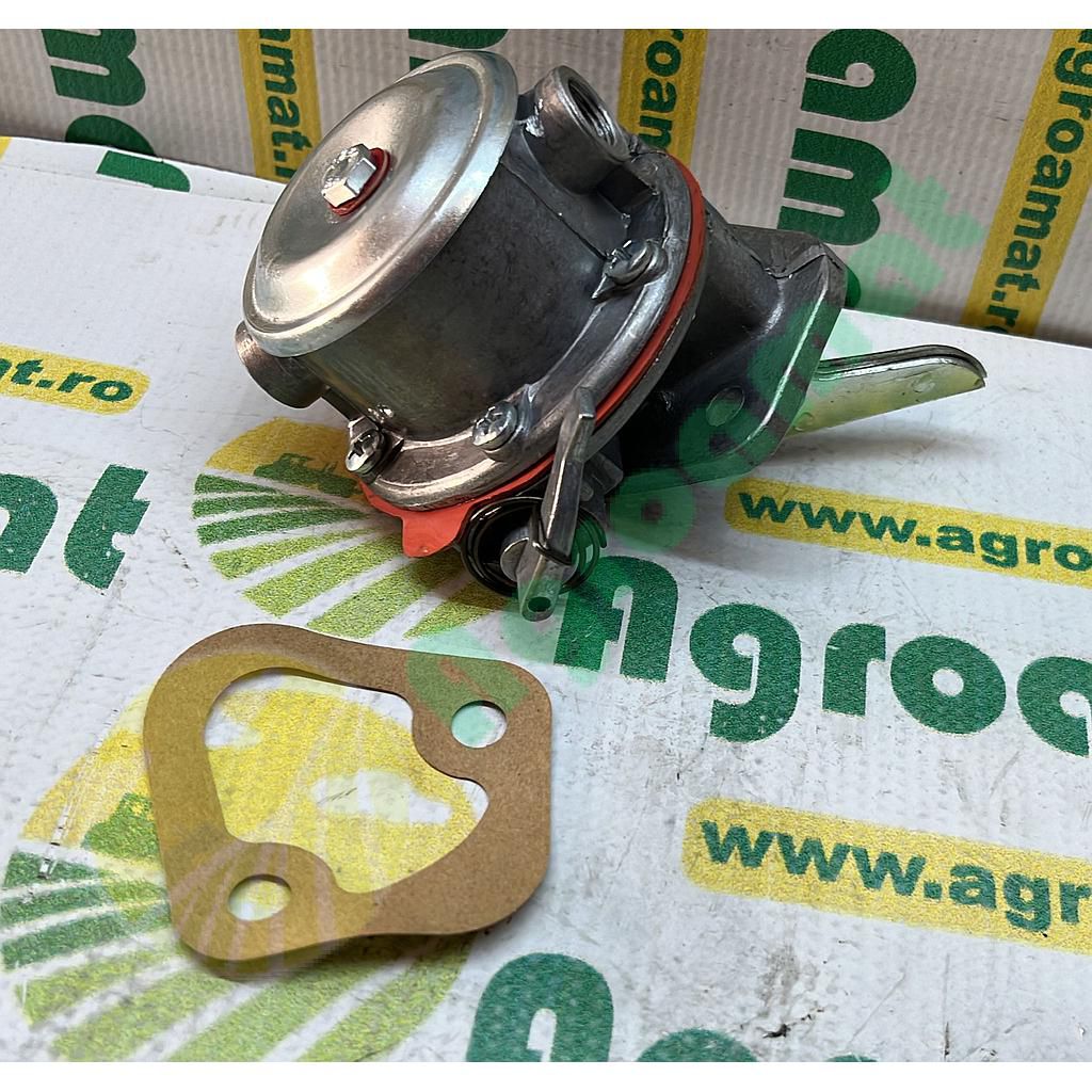 Pompa Alimentare 13H3376