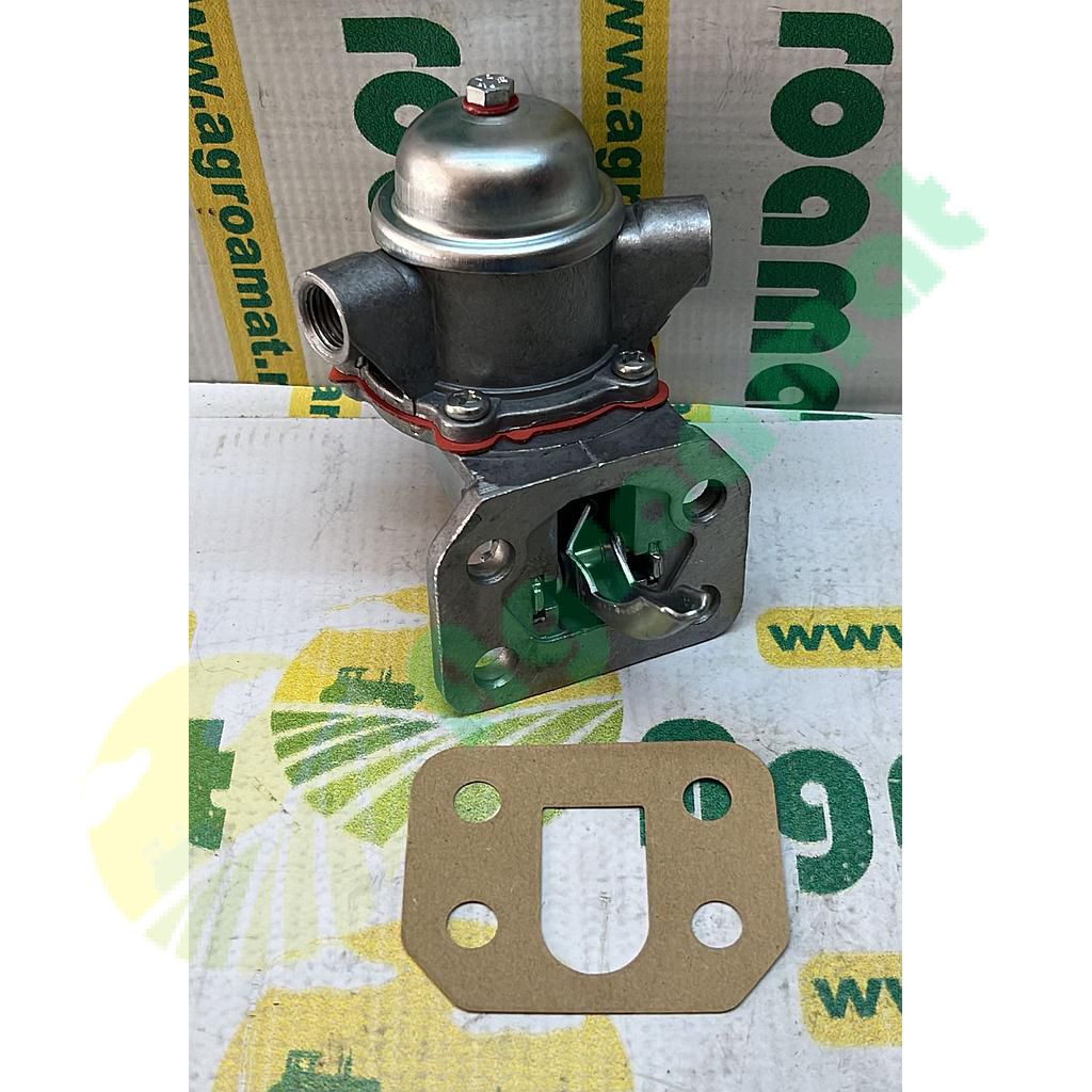 Pompa Alimentare 7990114