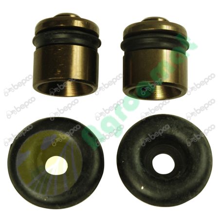CYLINDER REPAIR KIT 