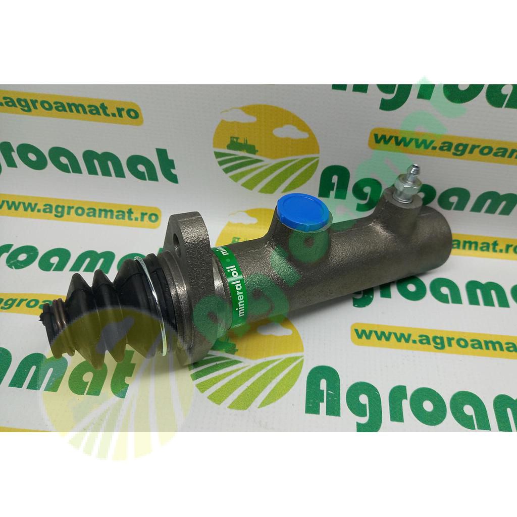 Pompa Frana 3145559R91 Ulei Mineral