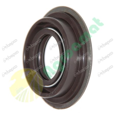 OIL SEAL Ø 23 X 35.7/46 X 10 MM