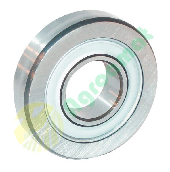 Rolă de ghidare LR52 2RS