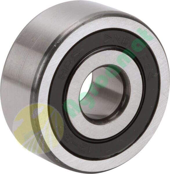 Rolă de ghidare LR53 2HRS TVH XL