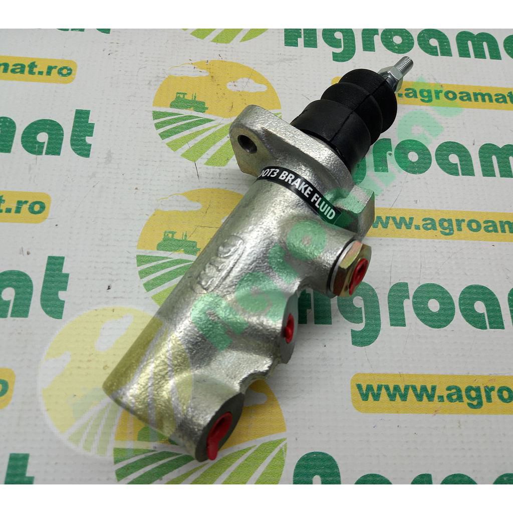 Pompa Frana DOT3