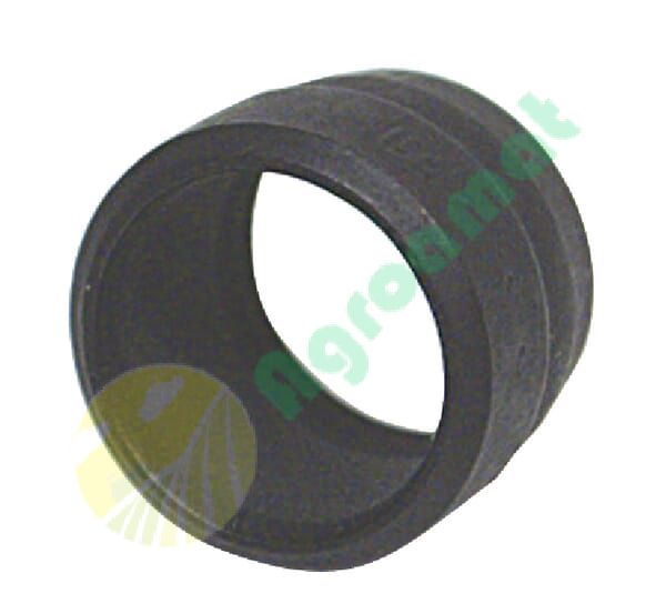 Inel tăietor 12L/S DIN 3861 V4A