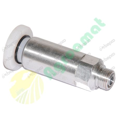 HAND PRIMER M16 X 1.5