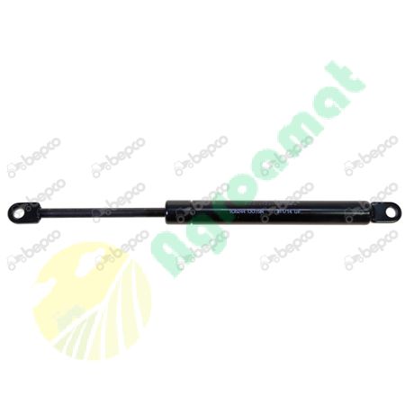 GAS DAMPER (BONNET) L=225 MM, 75N