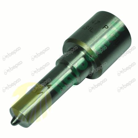 INJECTOR NOZZLE BOSCH