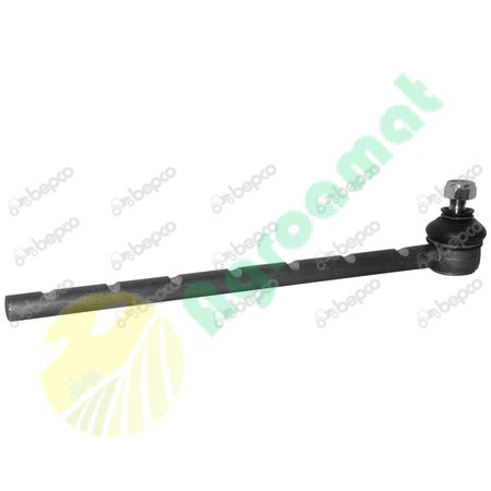 TIE ROD OUTER 